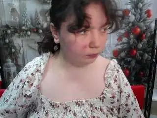 Camsoda Sex Cam of neonilalisova