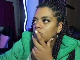 Camsoda Free Live Porn of taylorlady