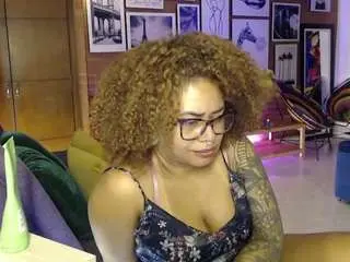 venussex from camsoda