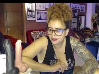 Camsoda Private Sex Chat of venussex