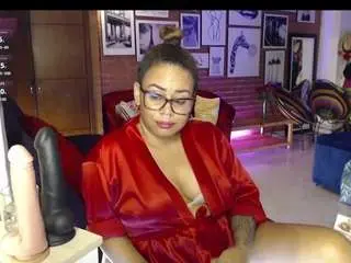 Camsoda Private Sex Chat of venussex