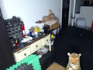 Camsoda Best live sex cam show of amandahugnkiss