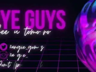 Camsoda Sex Cam of angiie-bigboobs