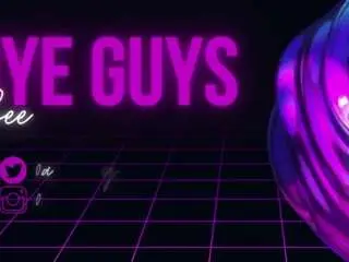 Camsoda Best live sex cam show of angiie-bigboobs