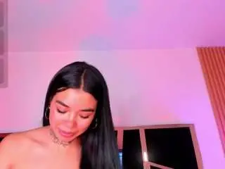 Camsoda Adult Webcams of celeeste-18