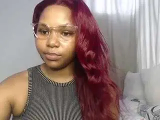 Camsoda Best live sex cam show of darrkdeeeva