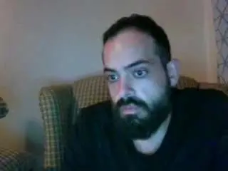 Camsoda Adult Video Chat of gucciyoshy