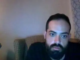 gucciyoshy from camsoda