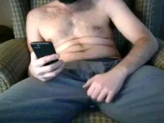 gucciyoshy from camsoda