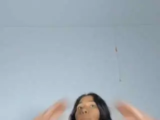 Camsoda Live Sex Cam of hanna-lens