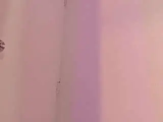 harleyreed from camsoda