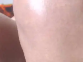 Camsoda Live Sex Cam of helenahots