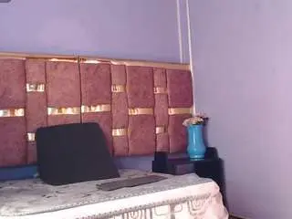 karelixz from camsoda