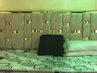 Camsoda Best Webcam of karelixz