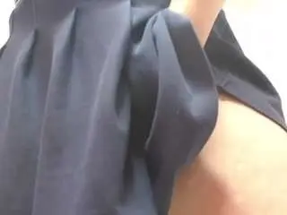 Camsoda Live Porn of teasexpert4444