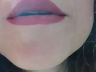 Camsoda Best Webcam of teasexpert4444