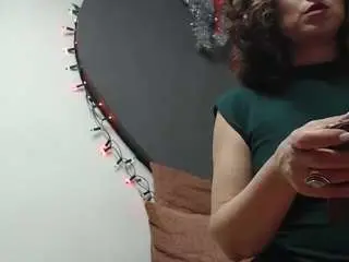 teasexpert4444 from camsoda