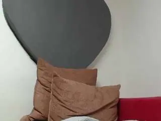 Camsoda Free Live Porn of teasexpert4444