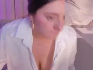 zoeywalker from camsoda