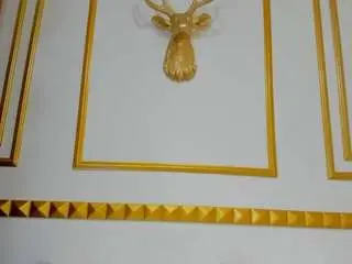 Camsoda Private Sex Chat of zully-28