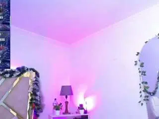 Camsoda Best live sex cam show of ashleyparkerr