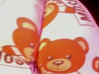 Camsoda Live Porn of gabbyhaze