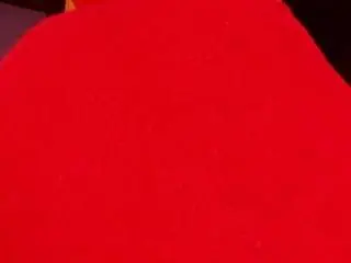 Camsoda Sex Chat of gabbyhaze