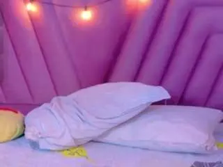 Camsoda Adult Webcams of hollyvega