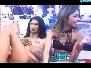 Camsoda Best live sex cam show of indiansexyslender
