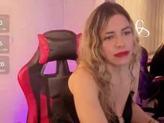 Camsoda Free Live Porn of juliedeep