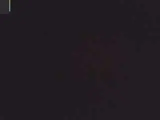 Camsoda Free Live Porn of juliedeep