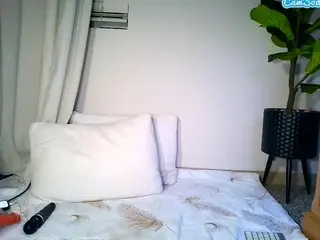 lalalynn69 from camsoda