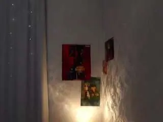 Camsoda Best live sex cam show of mariamfares