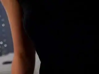 Camsoda Live Sex of mariamfares