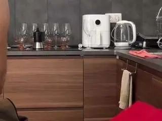 Camsoda Live Sex Cam of pedroestezindividual