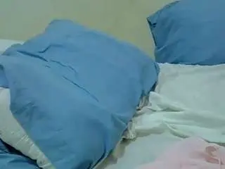 Camsoda Live Sex Cam of siennalure