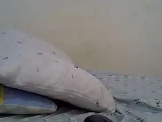 Camsoda Watch Live Sex Cams of siennalure