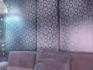 Camsoda Sex Chat of amberebonysweet