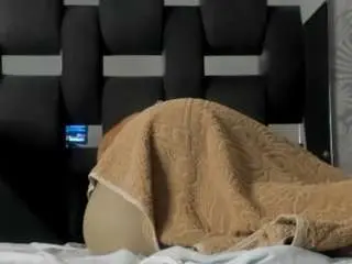 Camsoda Live Sex of diabla-perlasa