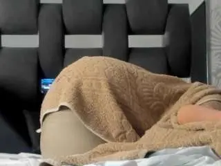 Camsoda Live Porn of diabla-perlasa