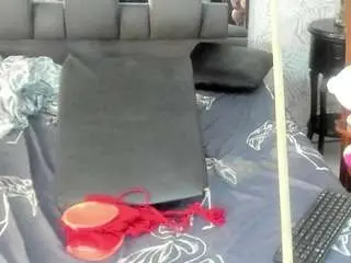 Camsoda Sex Cam of diabla-perlasa