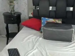 Camsoda Live Sex Cam of diabla-perlasa