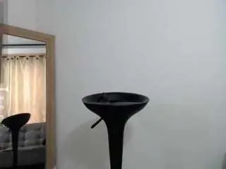 luc11m0r3 from camsoda