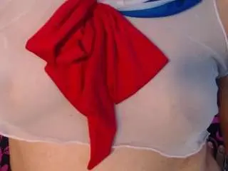 Camsoda Live Sex Cam of milfrockroll