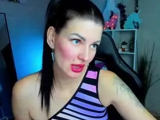 Camsoda Free Live Porn of o1dlady