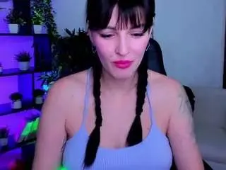 Camsoda Live Sex of o1dlady