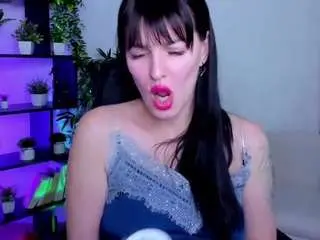 Camsoda Watch Live Sex Cams of o1dlady