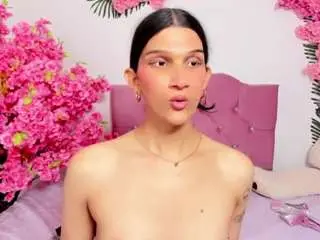 Camsoda Best live sex cam show of biancabaldwin