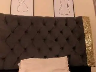 Camsoda Sex Cam of brithanysummer