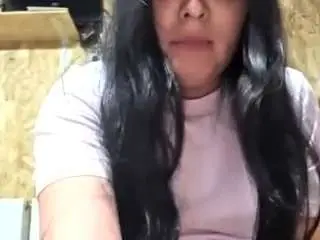 Camsoda Live Sex Cam of britneyquenn18